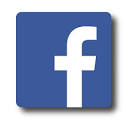 Our Facebook Page